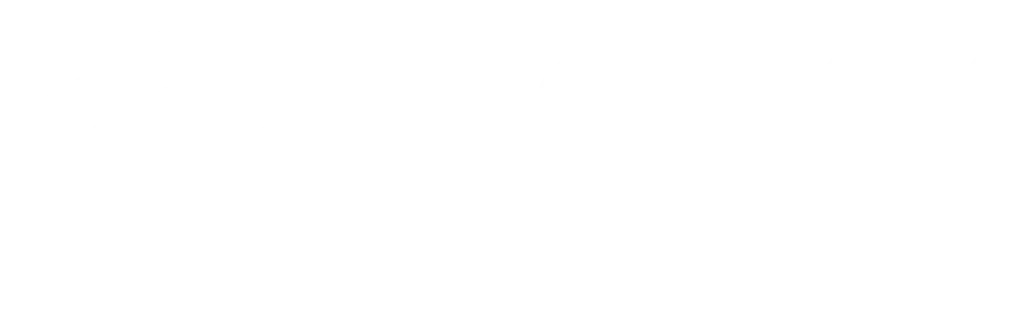 DMH logo dark