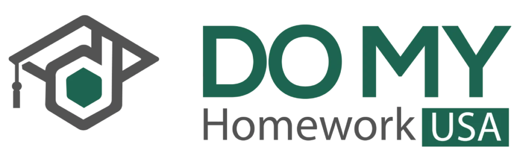 Do my homework-01