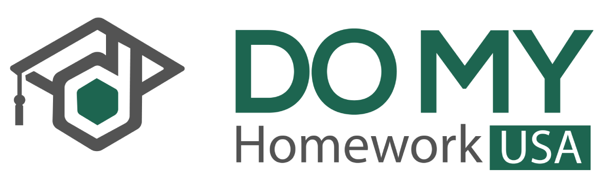 Do my homework-01