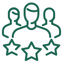 rating-stars