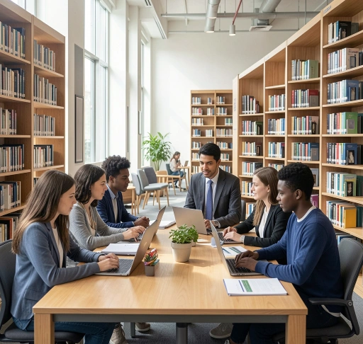 English Homework​ Service for Students