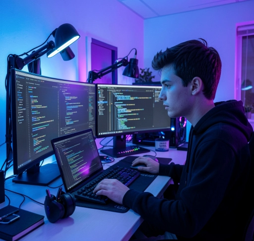 Reliable Do My Programming Homework